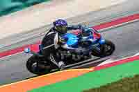 motorbikes;no-limits;peter-wileman-photography;portimao;portugal;trackday-digital-images